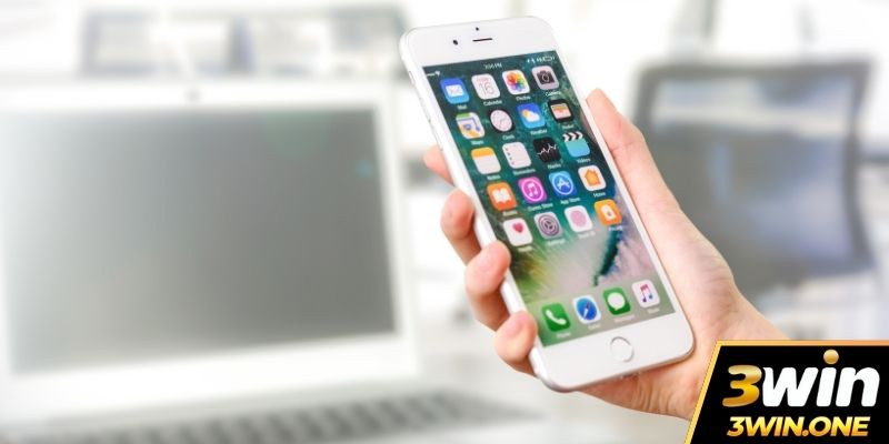 Cách thức tải app nhanh về máy Android