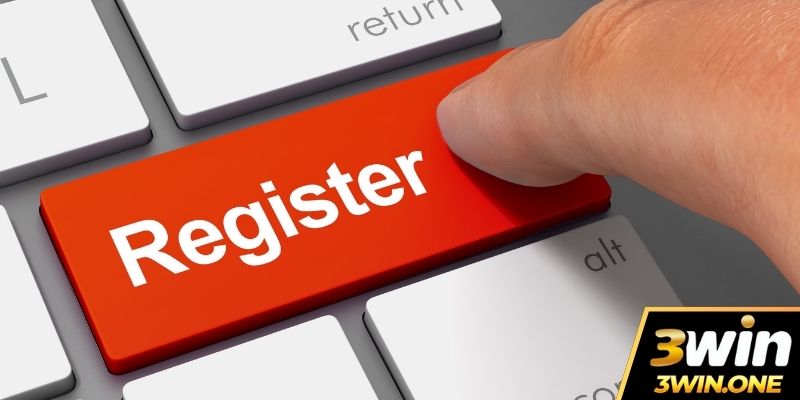 Cần hiểu rõ điều khoản khi tạo acc ở nhà cái