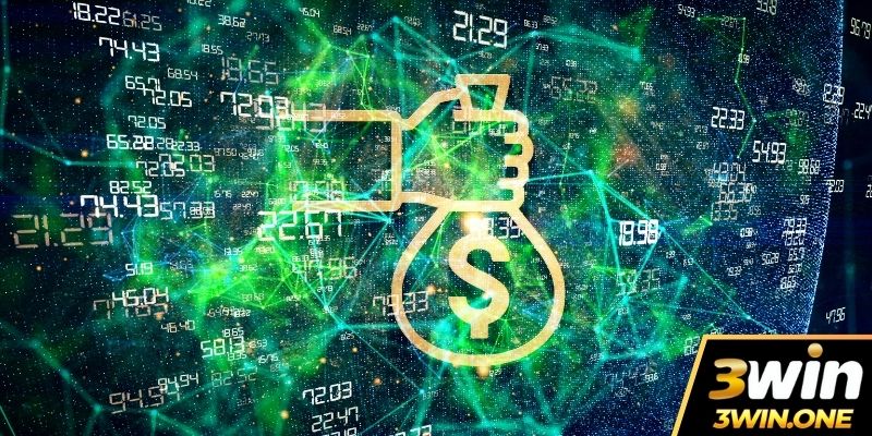 Cần lưu ý đến thời gian khi nhận thưởng từ nhà cái