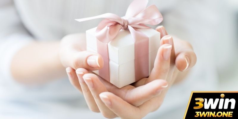 Đa dạng khuyến mãi có ở nhà cái uy tín