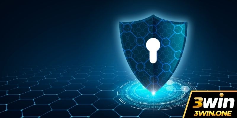 Danh sách các công nghệ hiện đại được sử dụng