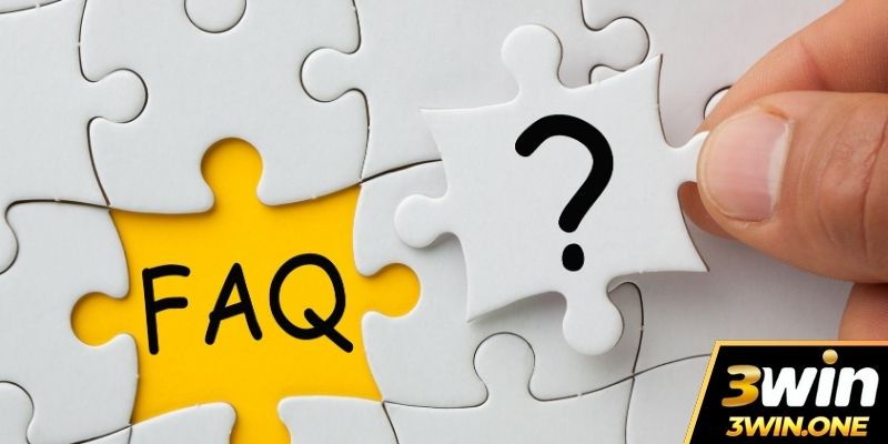 Giải đáp thắc mắc hiểu chi tiết sân chơi 