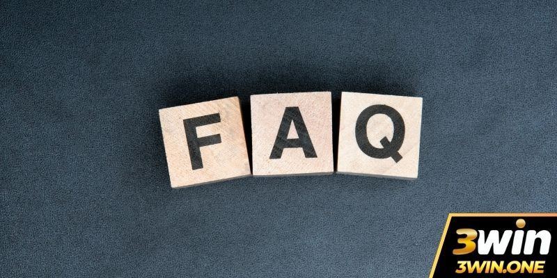 Lời giải đáp cho các câu hỏi liên quan đến dịch vụ giải trí