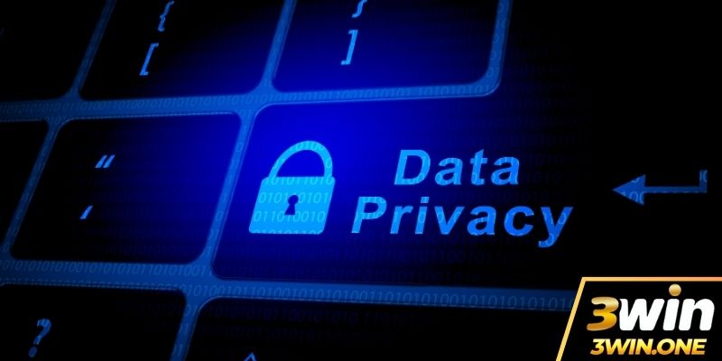 Lý giải tầm quan trọng của chính sách này tại 3win