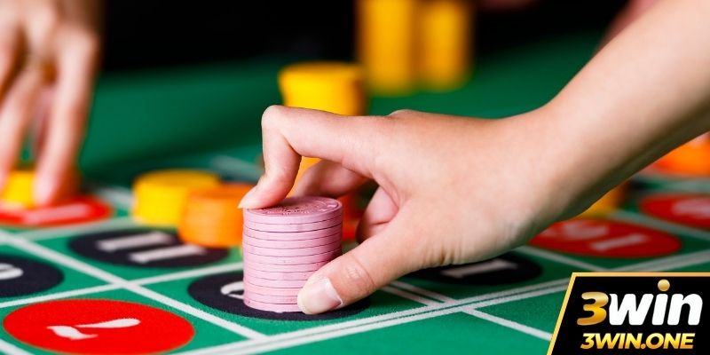 Mỗi người hãy tự kiểm soát cảm xúc khi chơi game