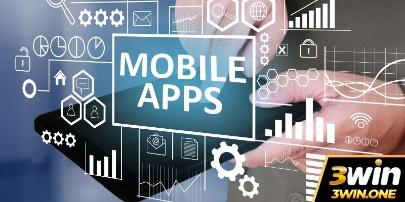 Một số vấn đề cần chuẩn bị khi tải app