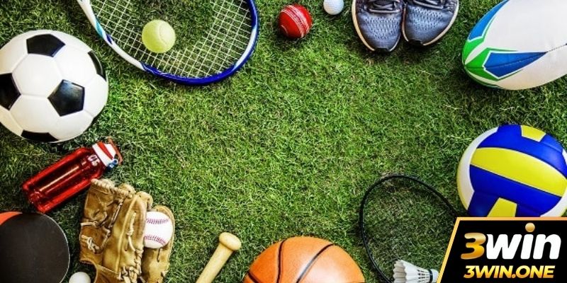 Những công nghệ hiện đại áp dụng cho sảnh thể thao