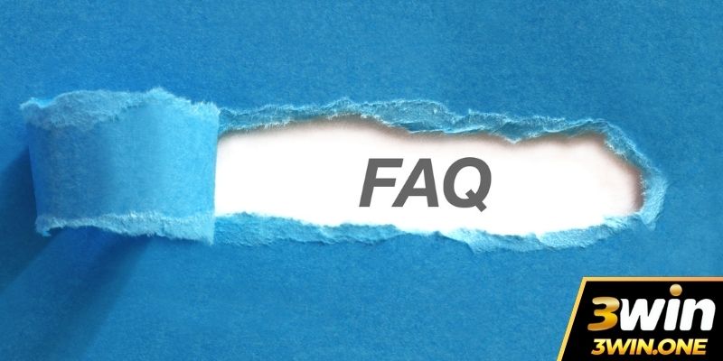 Những vấn đề cần giải đáp liên quan đến giao dịch tại nhà cái