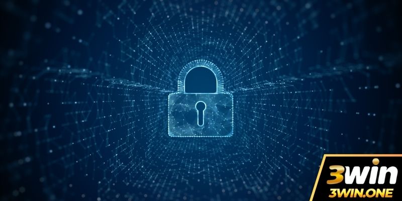 Quyền riêng tư yêu cầu trách nhiệm từ nhà cái và người chơi