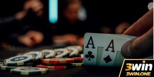 Bankroll Poker Là Gì? Kỹ Năng Bankroll Management