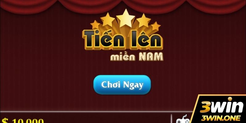 Cách Nhớ Bài Tiến Lên Miền Nam Đơn Giản Từ 3win Chia Sẻ