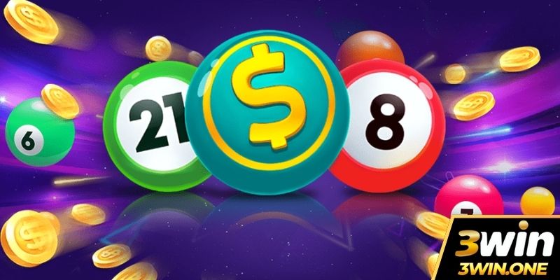 Cẩm nang chơi xổ số nhanh thắng lớn mỗi ngày