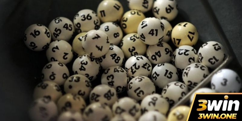 Chinh phục xổ số nhanh với luật lệ đơn giản