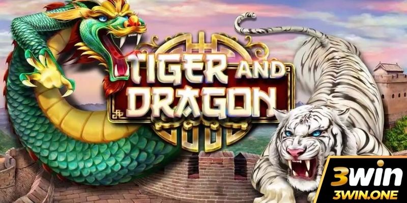 Có nên tải các phần mềm hack Long Hổ hay không?