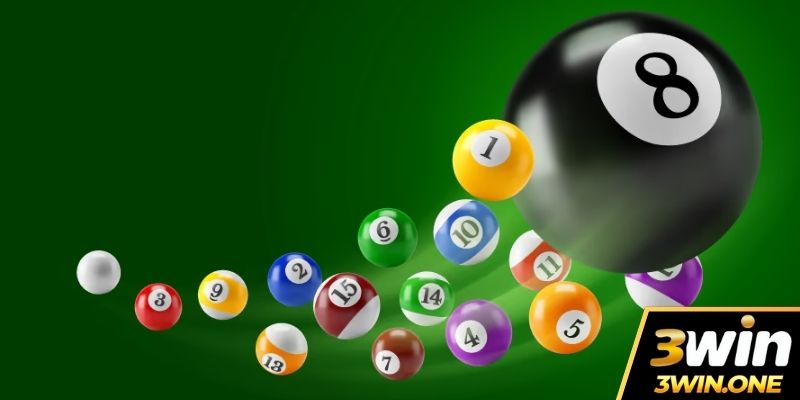 Lịch quay và số lượng đài có sự khác biệt 