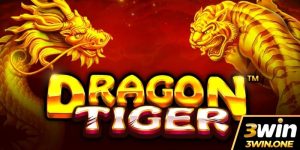 Tool Hack Long Hổ - Chi Tiết Về Các Công Cụ Gian Lận 2025