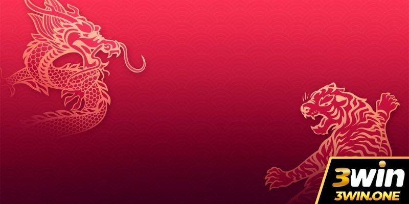 Top 3 tool hack Long Hổ cùng cách dùng