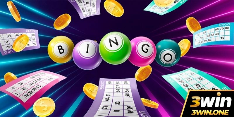 Xổ số nhanh - Trò chơi cá cược được yêu thích nhất hiện nay